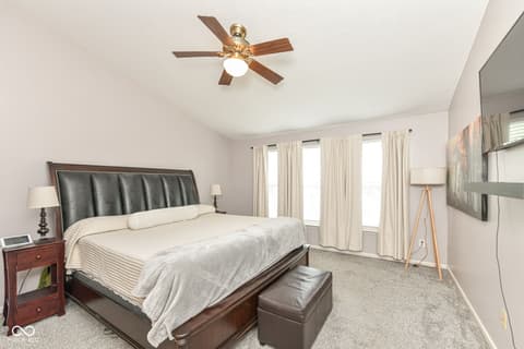 Photo of 6137 Dado Drive, Noblesville, IN