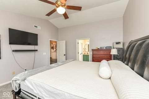 Photo of 6137 Dado Drive, Noblesville, IN