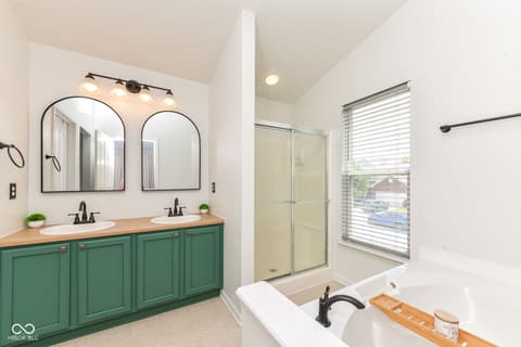 Photo of 6137 Dado Drive, Noblesville, IN