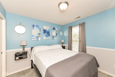 Photo of 6137 Dado Drive, Noblesville, IN