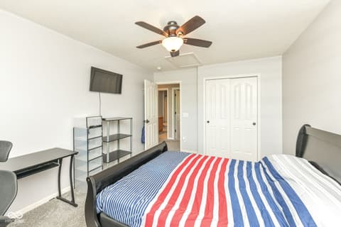 Photo of 6137 Dado Drive, Noblesville, IN