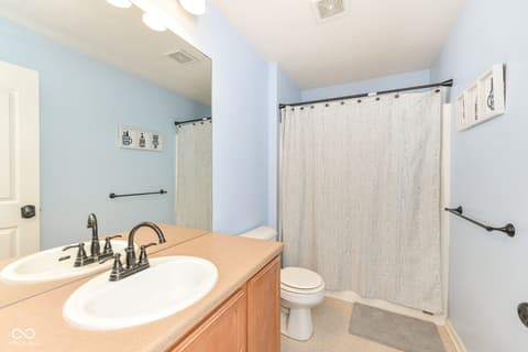 Photo of 6137 Dado Drive, Noblesville, IN