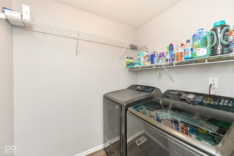 Photo of 6137 Dado Drive, Noblesville, IN