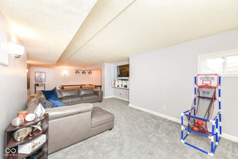Photo of 6137 Dado Drive, Noblesville, IN