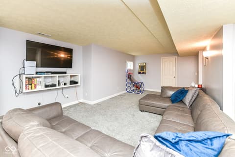 Photo of 6137 Dado Drive, Noblesville, IN
