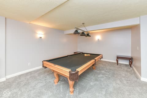 Photo of 6137 Dado Drive, Noblesville, IN