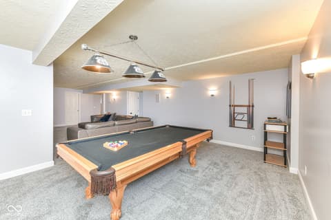 Photo of 6137 Dado Drive, Noblesville, IN