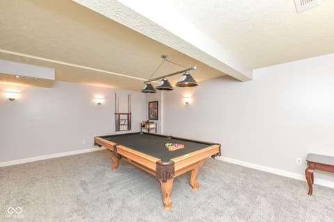 Photo of 6137 Dado Drive, Noblesville, IN