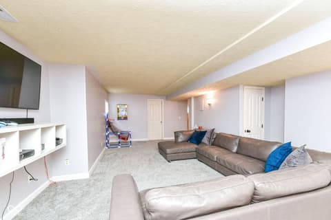 Photo of 6137 Dado Drive, Noblesville, IN