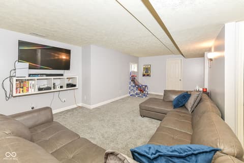 Photo of 6137 Dado Drive, Noblesville, IN