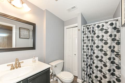 Photo of 6137 Dado Drive, Noblesville, IN