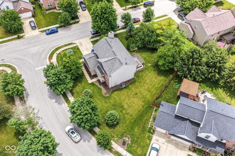 Photo of 6137 Dado Drive, Noblesville, IN