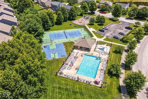 Photo of 6137 Dado Drive, Noblesville, IN
