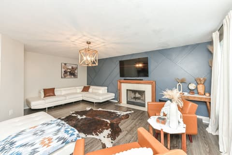 Photo of 6137 Dado Drive, Noblesville, IN