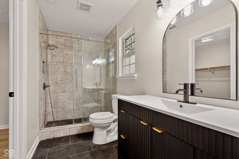 Photo of 10226 Carmine Drive, Noblesville, IN