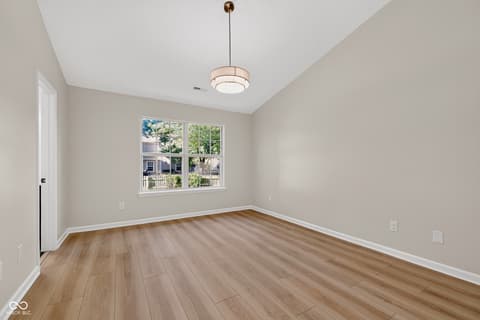 Photo of 10226 Carmine Drive, Noblesville, IN