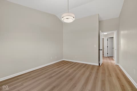 Photo of 10226 Carmine Drive, Noblesville, IN