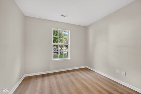 Other — 10226 Carmine Drive, Noblesville, IN