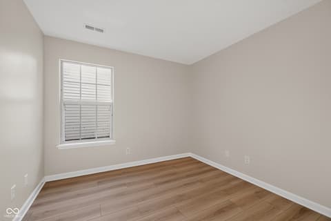 Other — 10226 Carmine Drive, Noblesville, IN