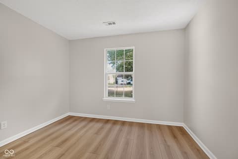 Other — 10226 Carmine Drive, Noblesville, IN