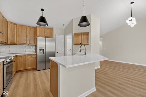 Photo of 10226 Carmine Drive, Noblesville, IN