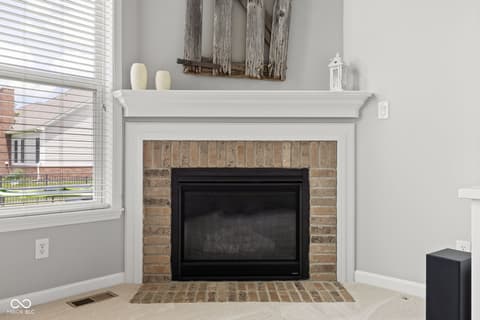 Photo of 9204 Brookstone Place, Zionsville, IN