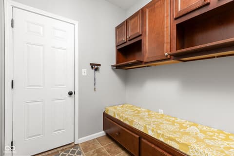 Photo of 9204 Brookstone Place, Zionsville, IN