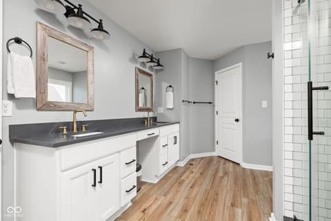 Photo of 9204 Brookstone Place, Zionsville, IN