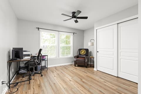 Photo of 9204 Brookstone Place, Zionsville, IN