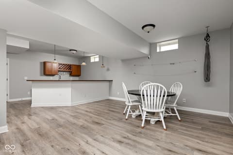 Photo of 9204 Brookstone Place, Zionsville, IN