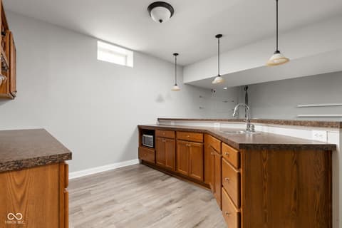 Photo of 9204 Brookstone Place, Zionsville, IN