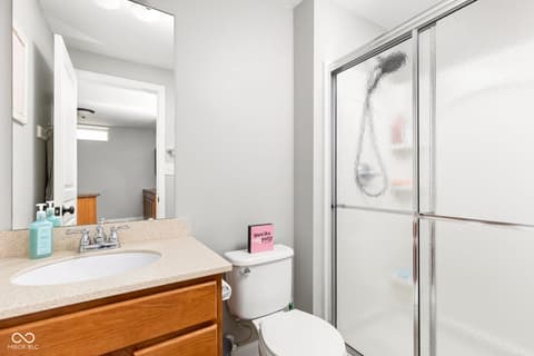 Photo of 9204 Brookstone Place, Zionsville, IN