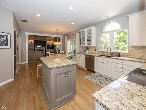 Photo of 751 Princeton Lane, Westfield, IN
