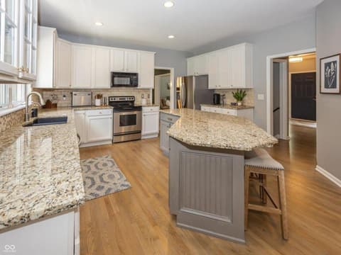Photo of 751 Princeton Lane, Westfield, IN