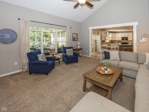 Photo of 751 Princeton Lane, Westfield, IN