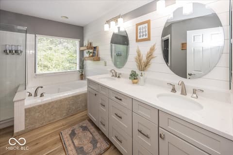 Photo of 751 Princeton Lane, Westfield, IN