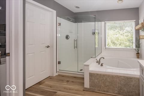 Photo of 751 Princeton Lane, Westfield, IN