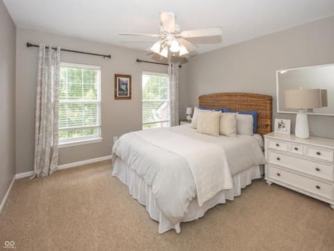 Photo of 751 Princeton Lane, Westfield, IN