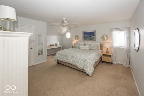 Photo of 751 Princeton Lane, Westfield, IN