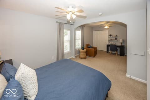 Photo of 751 Princeton Lane, Westfield, IN