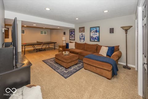 Photo of 751 Princeton Lane, Westfield, IN