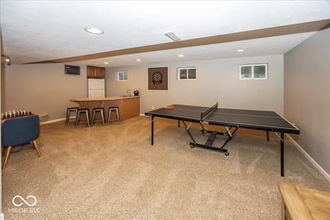 Photo of 751 Princeton Lane, Westfield, IN