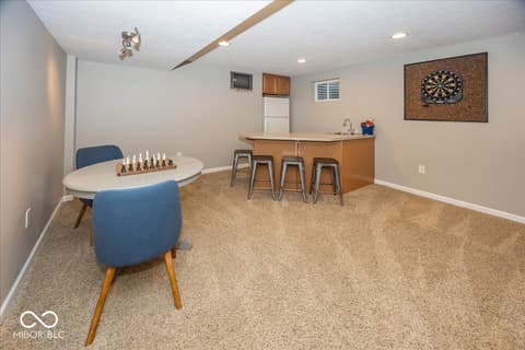 Photo of 751 Princeton Lane, Westfield, IN