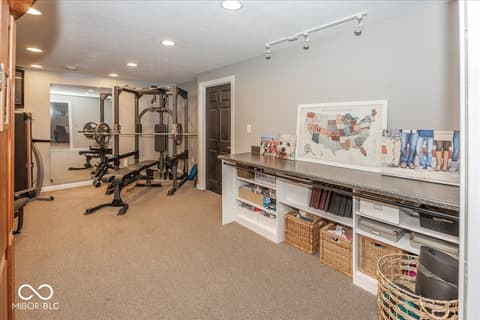 Photo of 751 Princeton Lane, Westfield, IN