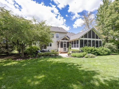 Photo of 751 Princeton Lane, Westfield, IN
