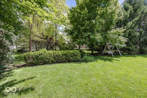 Photo of 751 Princeton Lane, Westfield, IN