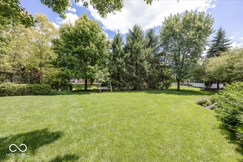 Photo of 751 Princeton Lane, Westfield, IN