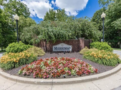 Photo of 751 Princeton Lane, Westfield, IN