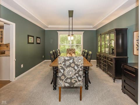 Photo of 751 Princeton Lane, Westfield, IN