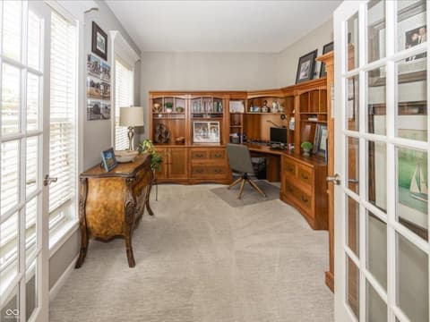 Photo of 751 Princeton Lane, Westfield, IN